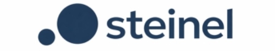 Logo Steinel