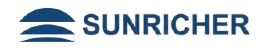 Logo Sunricher