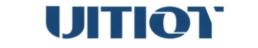 Logo UITIOT