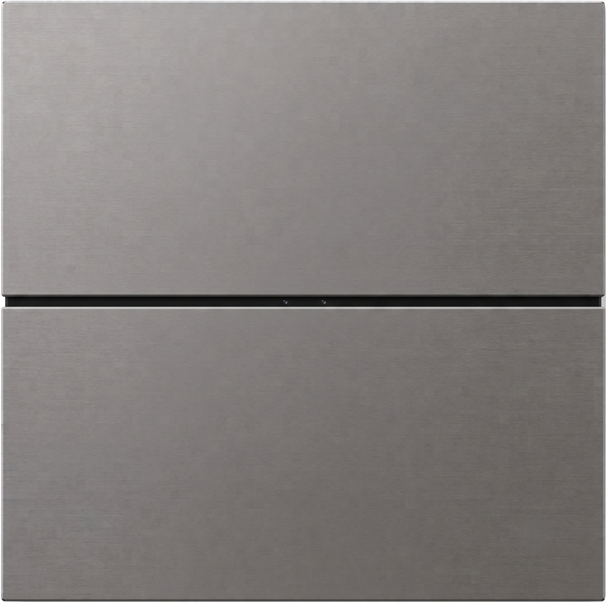 KNX Kanonbus - KTE8TS-M