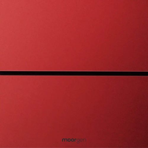 Moorgen Swiss Standard Switch