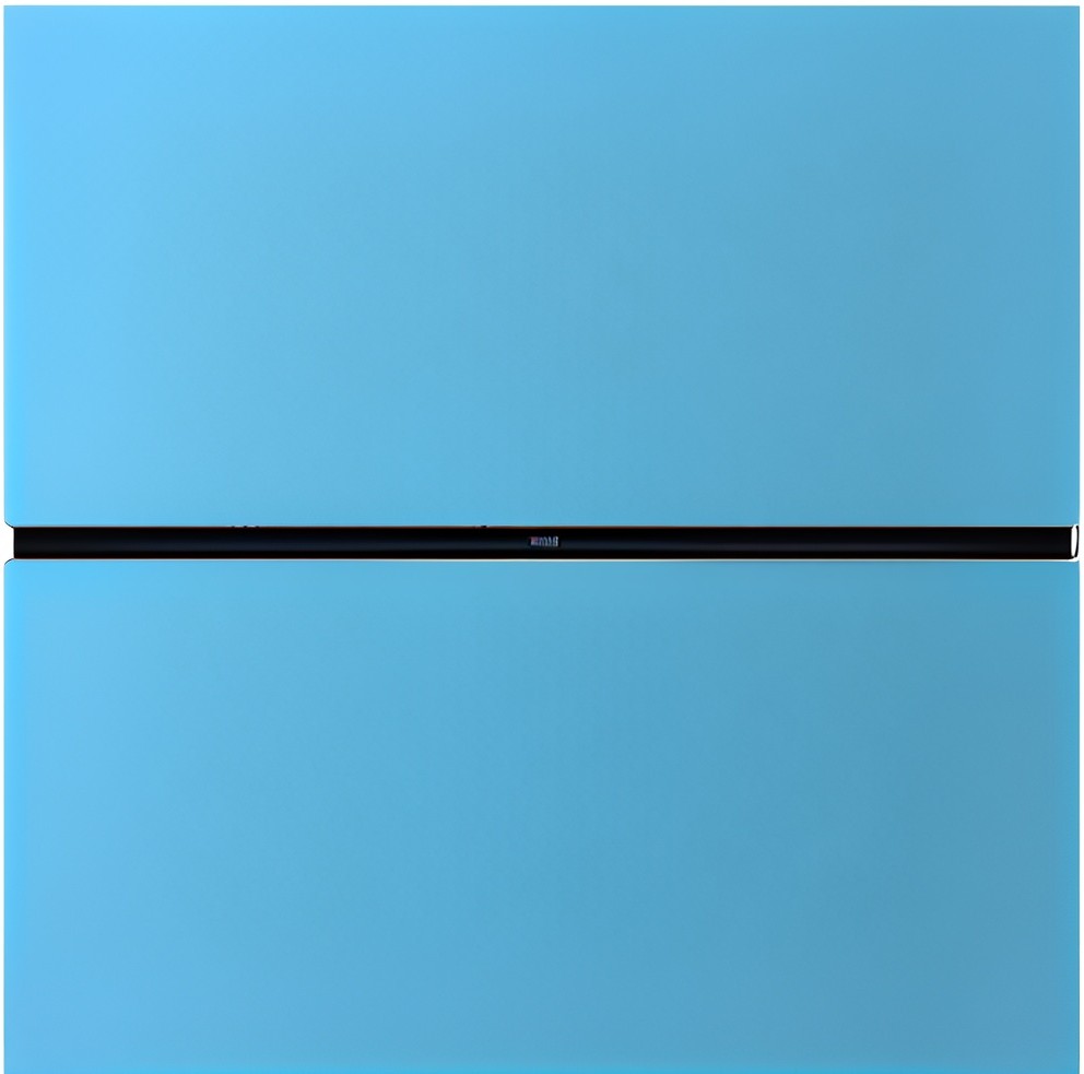 UIT-IoT SP3118 Switch