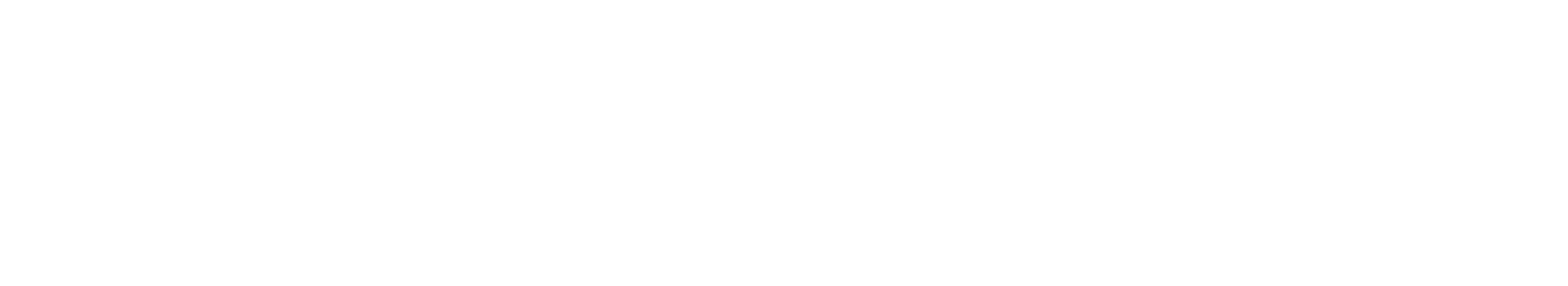 KNX GA Planner